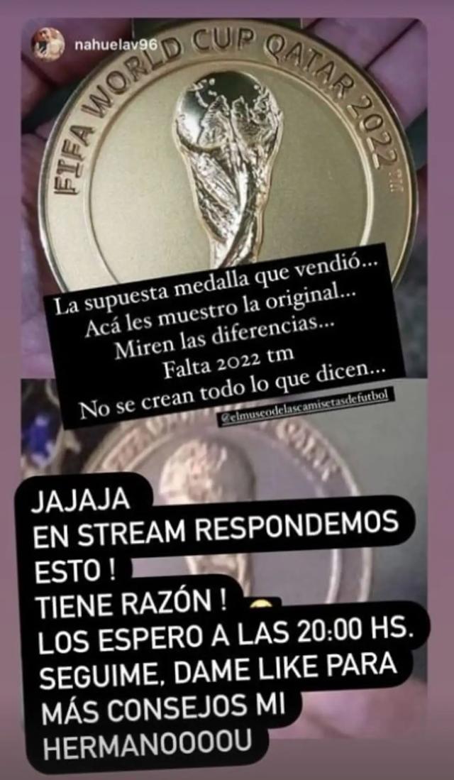 1709291703291060112.jpg 1709291701331.jpg